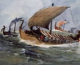 [vikings-278x225[5].jpg]