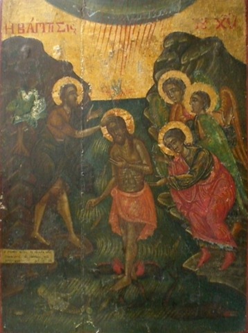 [Baptism of Christ 201110[5].jpg]
