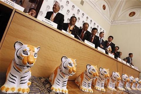 [ap_tiger_summit_russia_21nov10_eng_480[5].jpg]