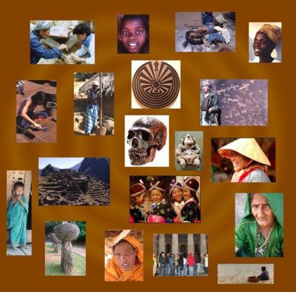 [420px-Anthropology_mural_by_Stephen_Ewen_CC-by-sa[5].jpg]