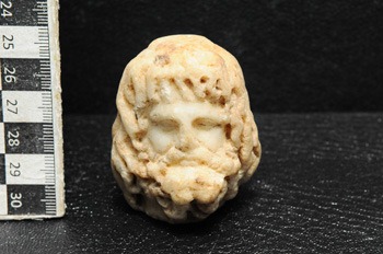 [*E+'D EF 'D1.'E[5].jpg]