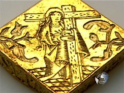 [image7068558g[7].jpg]