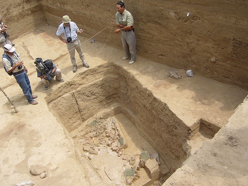 [3067497990_98c5942c66[5].jpg]