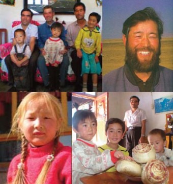 [zhelaizhai02-340x360[5].jpg]