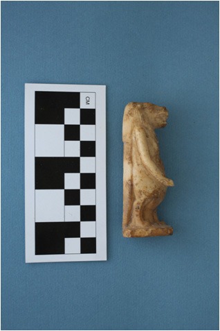 [figure of taweret[5].jpg]