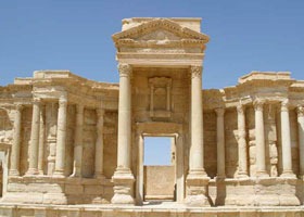 [Palmyra741[5].jpg]