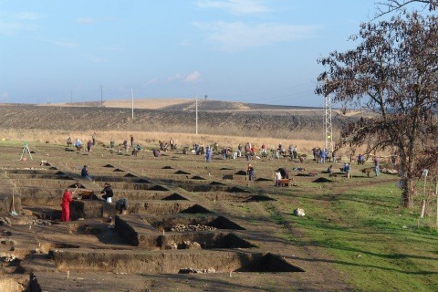 [photo_verybig_122949[5].jpg]