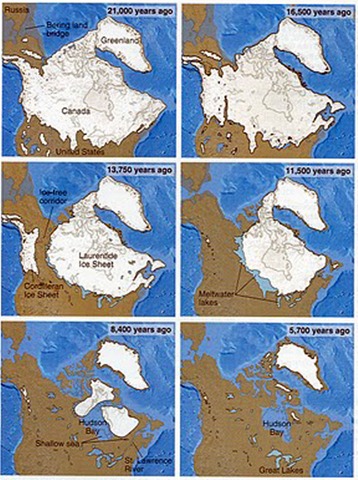 [lgm_deglaciation[7].jpg]