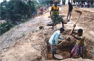 [2010-12-08__f04[5].jpg]