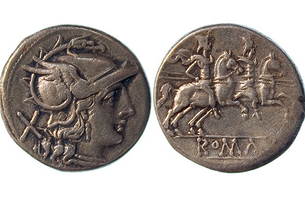 [3941068.bin[5].jpg]