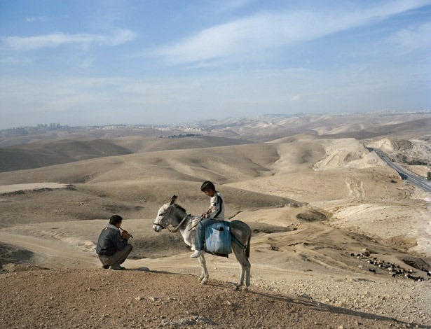 [jerusalem-herder-615[5].jpg]