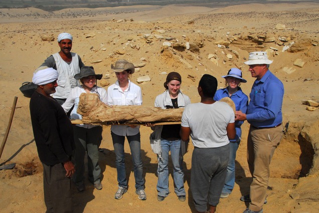 [dt.common.streams.StreamServer.cls[5].jpg]