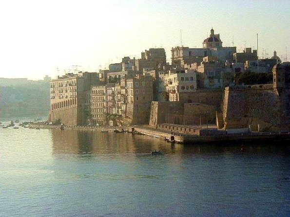 [01-MALTA[5].jpg]