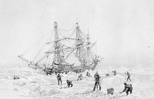 [3890360.bin[5].jpg]