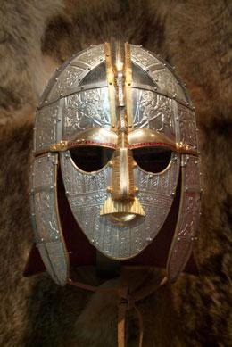 [news634-i1.0[5].jpg]