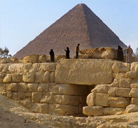 [image-07-small[5].jpg]