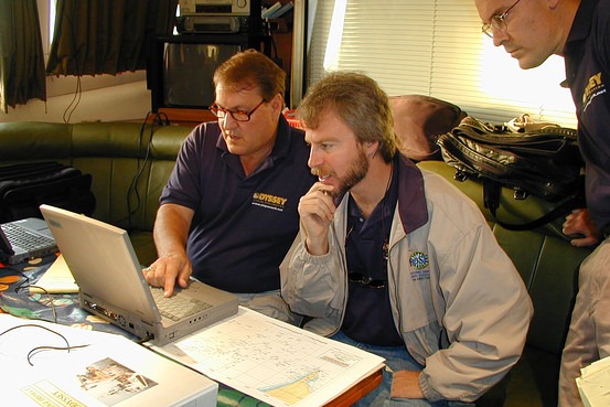 [OB-LB245_1126tr_G_20101126131244[5].jpg]