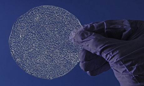 [ice-Science-Museum-atmosp-007[5].jpg]