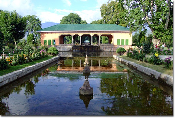 [shalimar_bagh02[5].jpg]