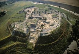 [news468614a-i1.0[6].jpg]