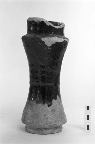 [albarelli jar[5].jpg]