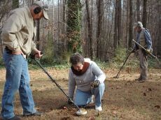 [lcvdnp-lcvdn6alamancebattelground1[5].jpg]