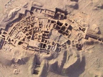 [Syria_Archaeological_Findings_in_Hasaka[5].jpg]