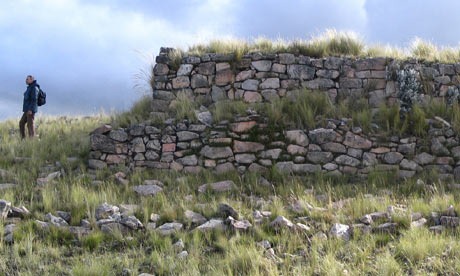 [ancestor-stone-006[5].jpg]