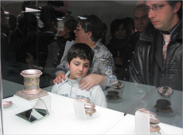 [SILVER-popup[5].jpg]