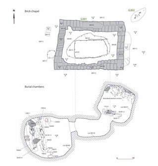 [AW_Cem_2_02_m[7].jpg]