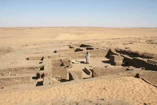 [AW_town_a_500[5].jpg]