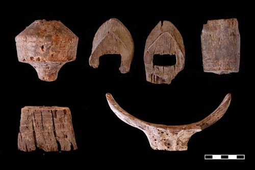 [AW_Cem_finds_m[5].jpg]