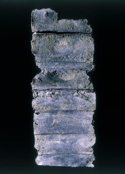 [nn20101209a7a5.jpg]