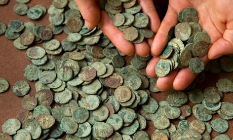 [Romancoins0065.jpg]