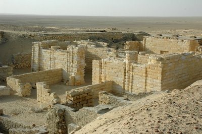 [Faiyoum  Medinet Madi 07 (2)[5].jpg]