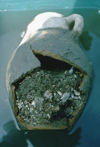 [28131_web6.jpg]