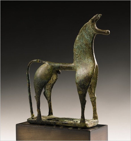 [18ihtmelik18inline1popup6.jpg]