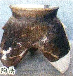 [20101220173553111.5.jpg]