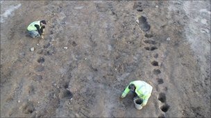 [_50515428_anglosaxon5.jpg]