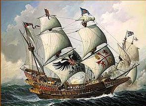 [spanish_galleon7.jpg]