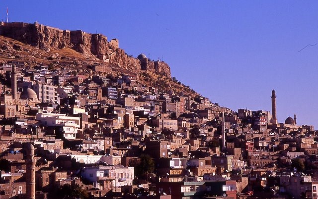 [mardin145.jpg]