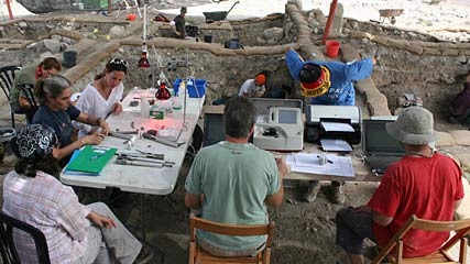 [12930325020683.jpg]