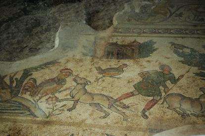 [121912220016920101219_l5.jpg]