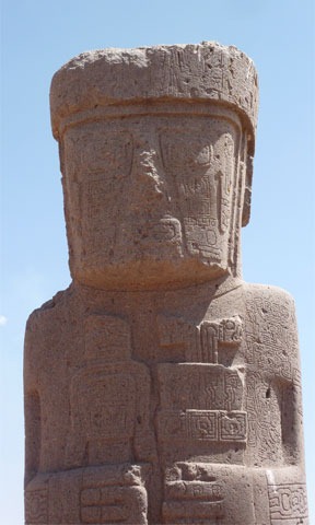 [Tiwanaku1GWEB6.jpg]