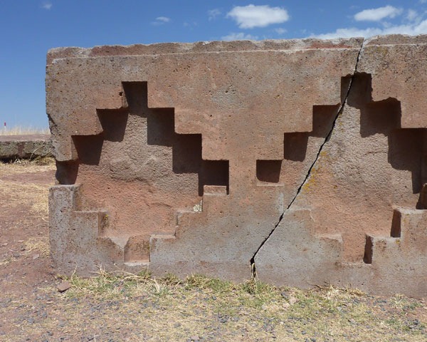 [Tiwanaku7GWEB5.jpg]