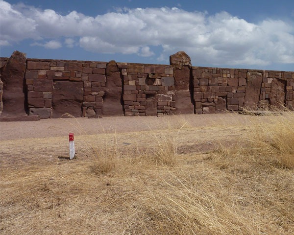 [Tiwanaku8GWEB5.jpg]