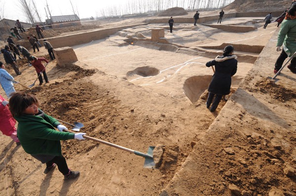 [P2011011315125912088170525.jpg]