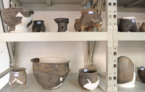 [P2011011315210031568259005.jpg]