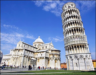 [leaning-tower-of-pisa[4].jpg]