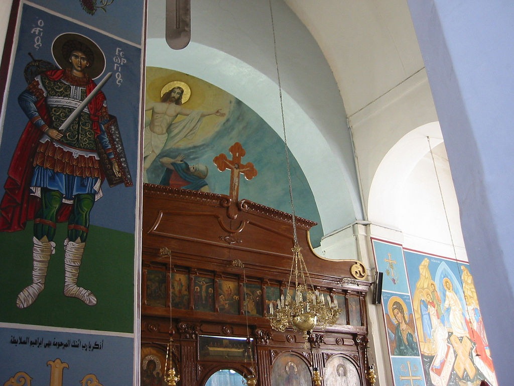 [church-interior-cc-moogdroog[4].jpg]